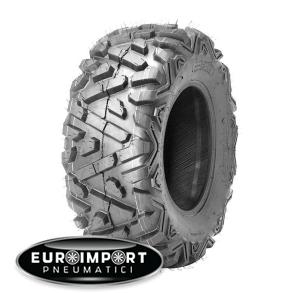Datex P350 25/10 12 50 J  DOT 2025